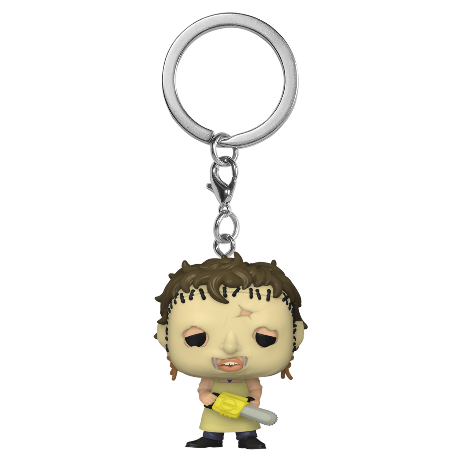 Брелок Funko - фото 1