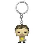 Брелок Funko