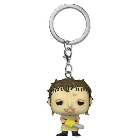Брелок Funko