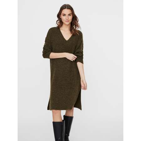 Платье VERO MODA
