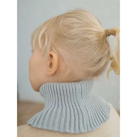 Шарф-снуд Starkoff Kids