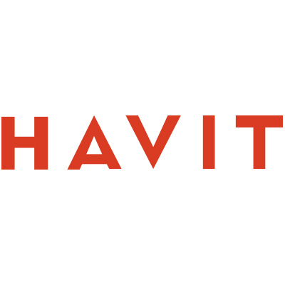 HAVIT