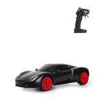 Автомобиль РУ Mobicaro Porsche 1:12