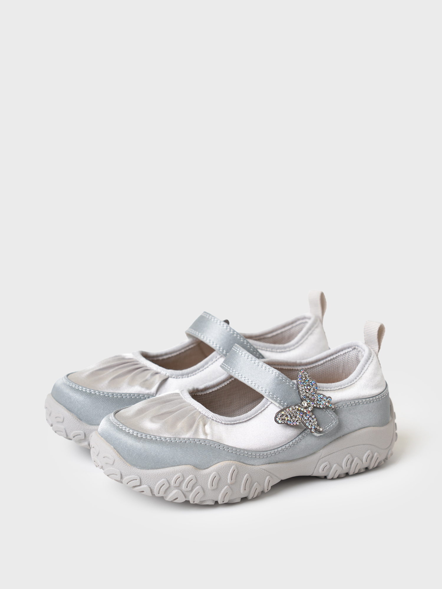 Изображение товара Туфли PlayToday: 33