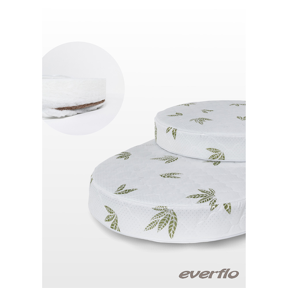 Матрас EVERFLO Set - фото 1