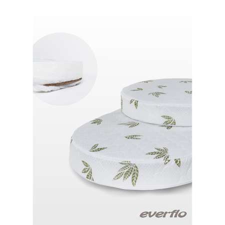 Матрас EVERFLO Set