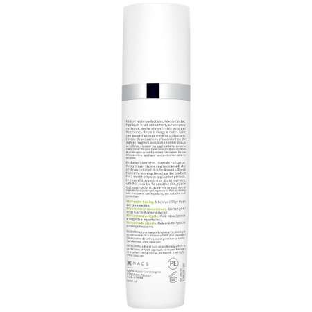 Пилинг Bioderma 40 мл