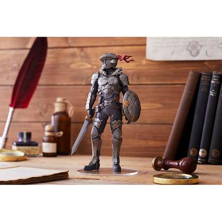Фигурка Good Smile Company