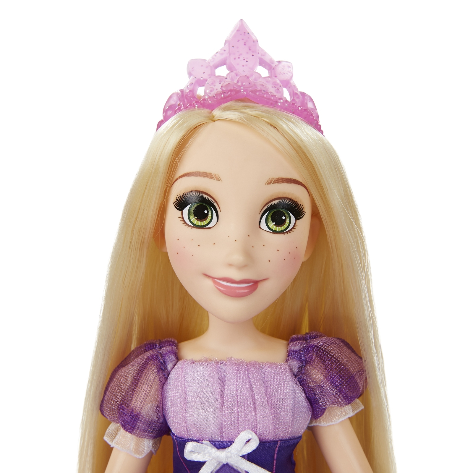 Кукла модельная Princess в ассортименте B5292EU4 - фото 8