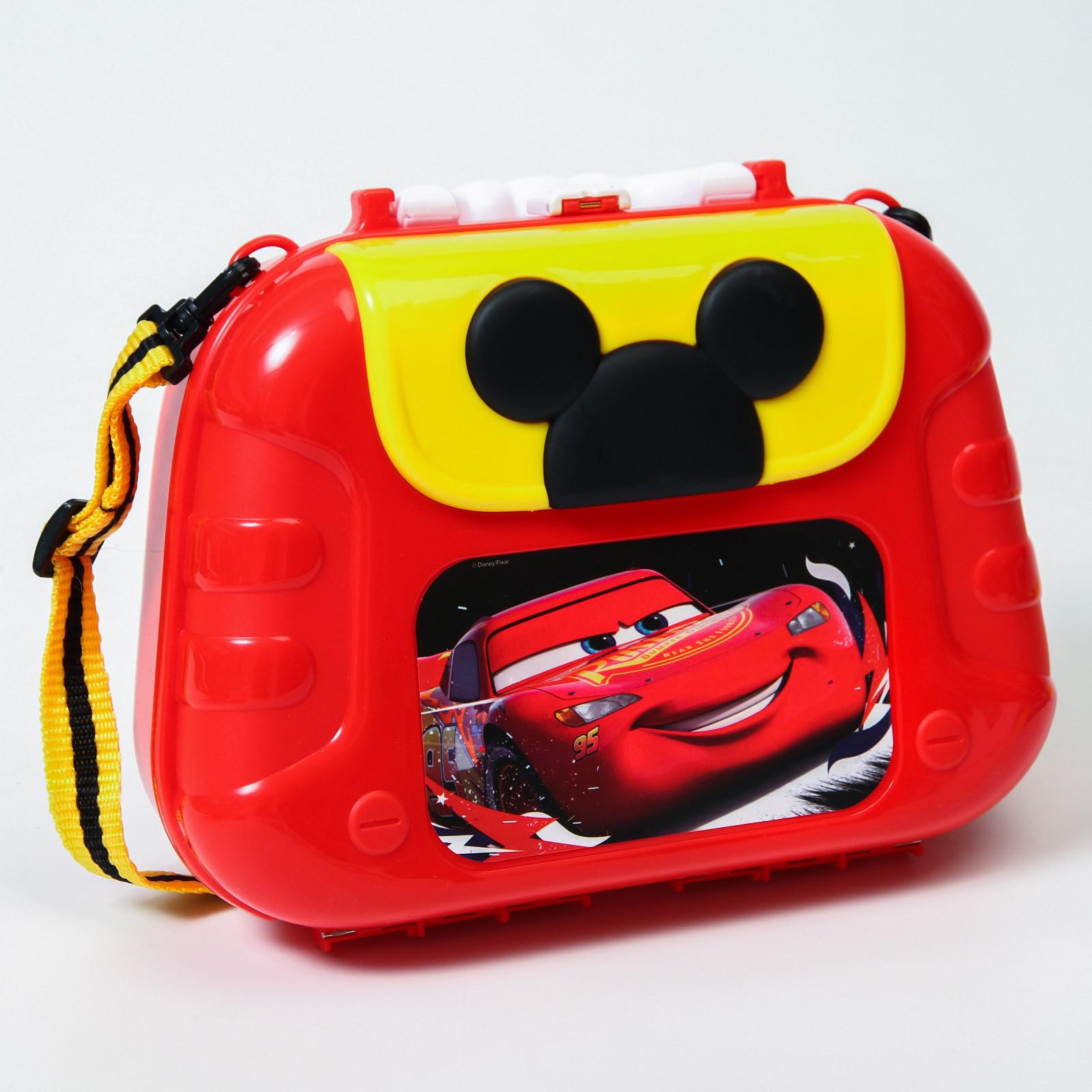 Игрушка Disney (инструменты) - фото 1