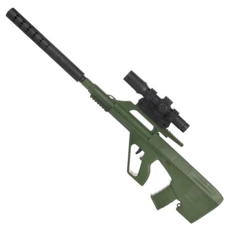 Автомат Veld Co