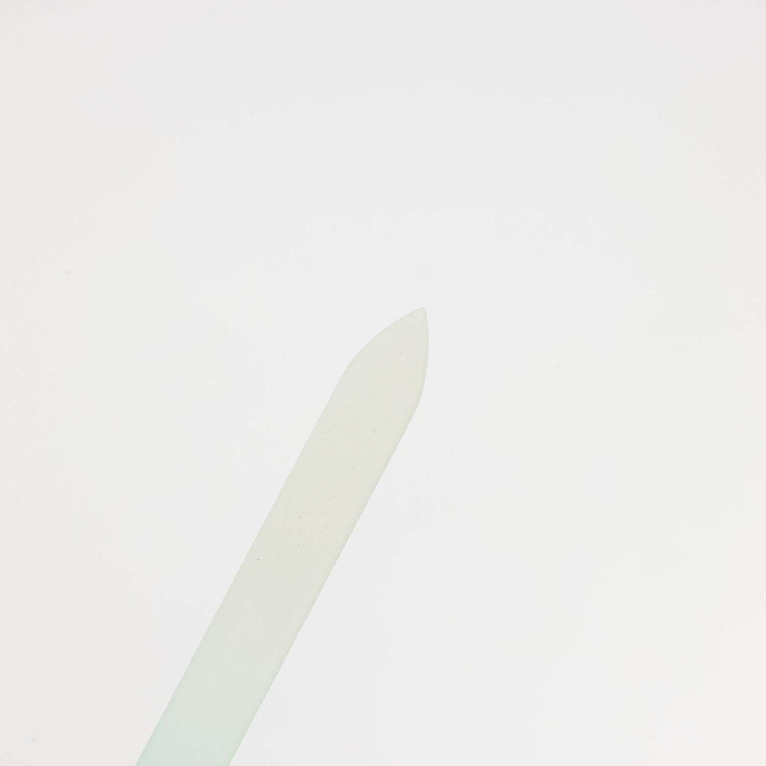 Пилочка ё - фото 3