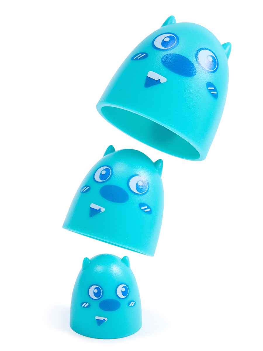 Настольная игра Hape - фото 8