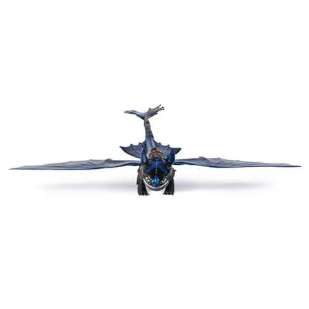 Фигурка Dragons