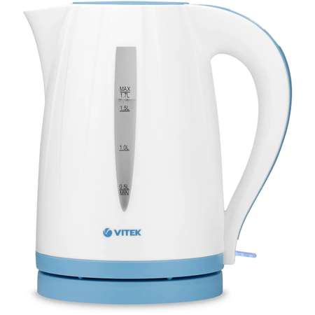 Чайник электрический VITEK VT-7031
