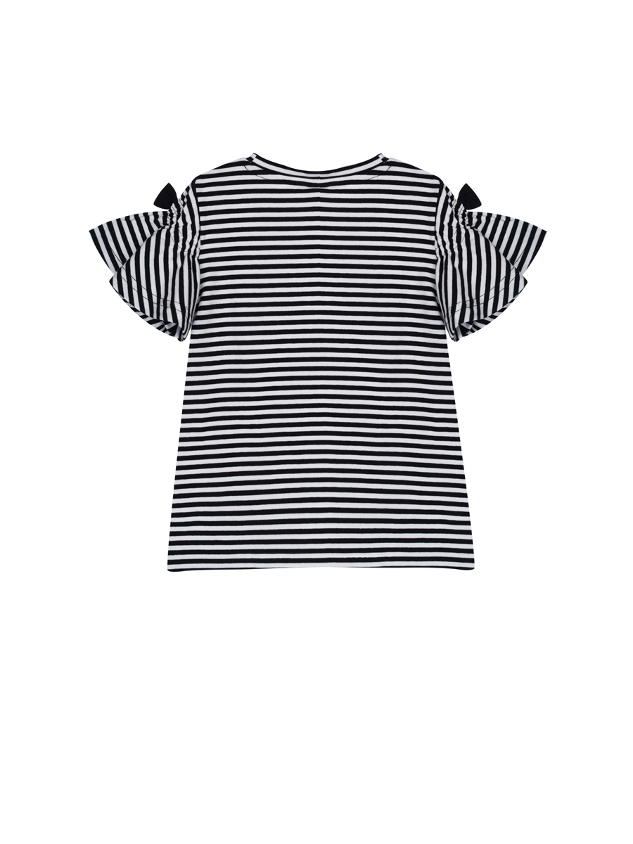 Футболка PlayToday 12542019 - фото 6