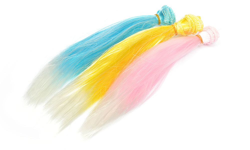 Набор для творчества Magic 4 Hobby шитье - фото 5