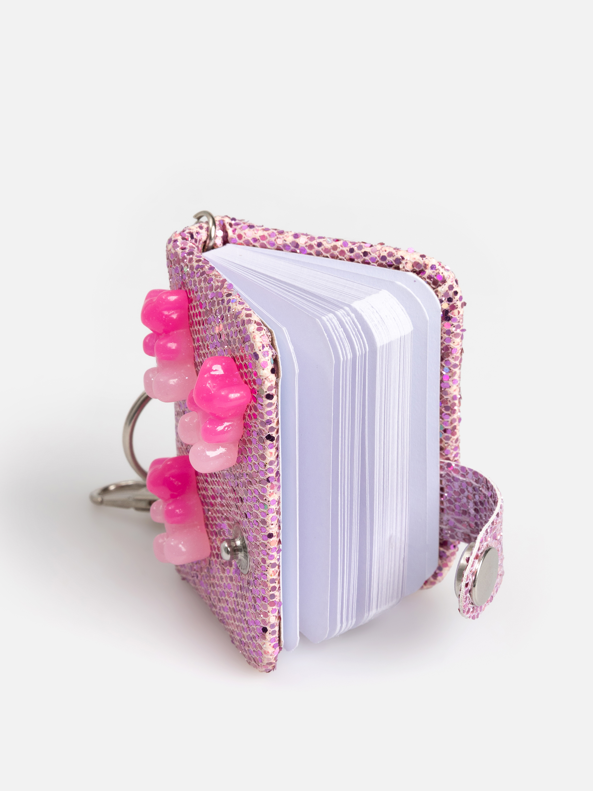 Брелок Acoola - фото 3