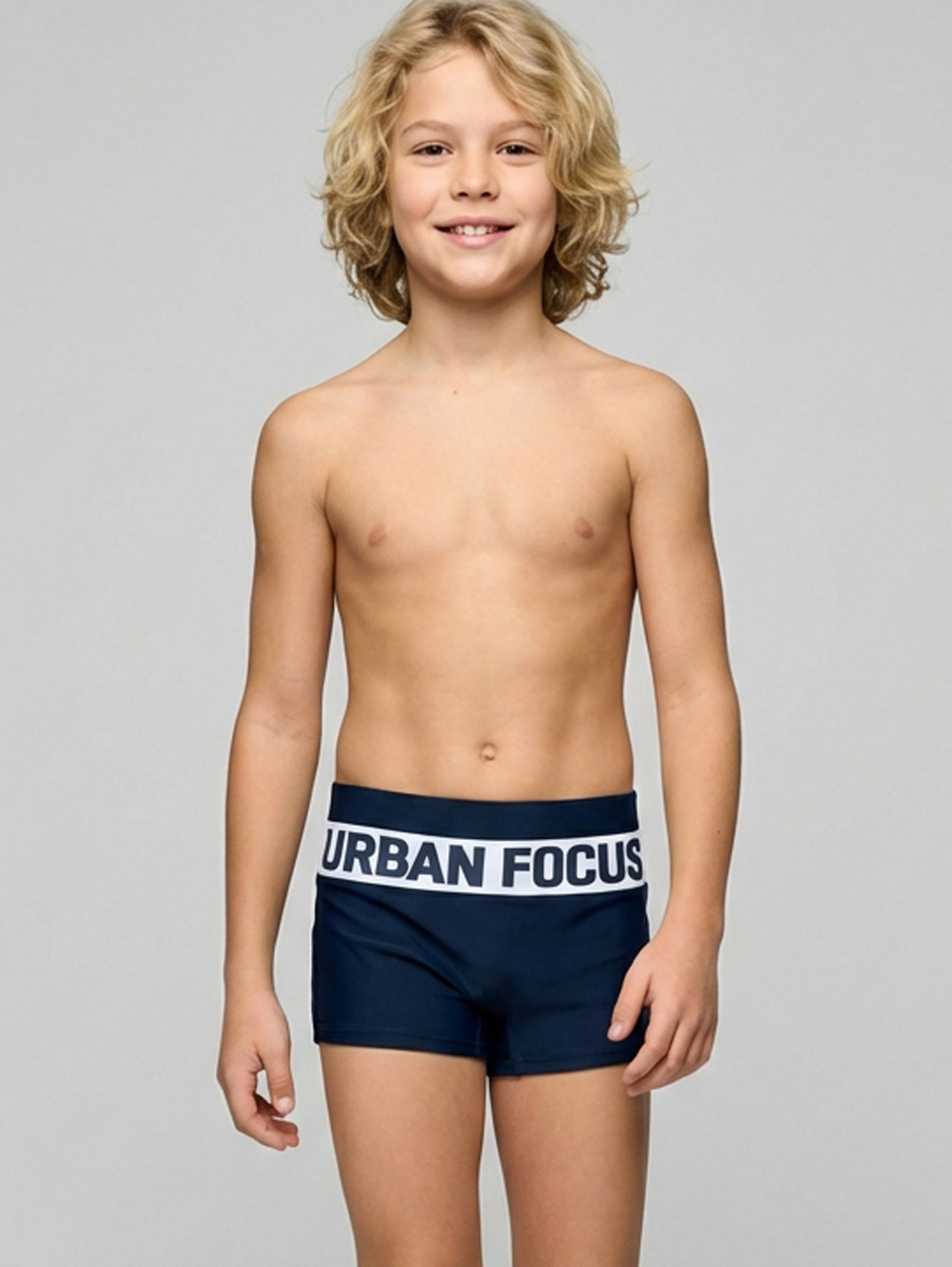 Купальные плавки PlayToday 12611464 - фото 1