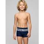 Купальные плавки PlayToday