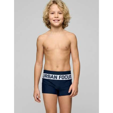 Купальные плавки PlayToday