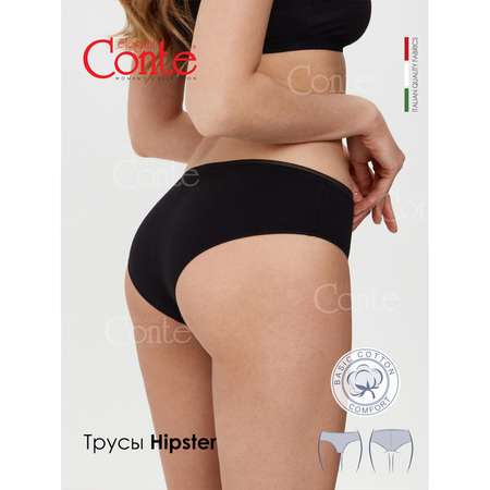 Трусы Conte