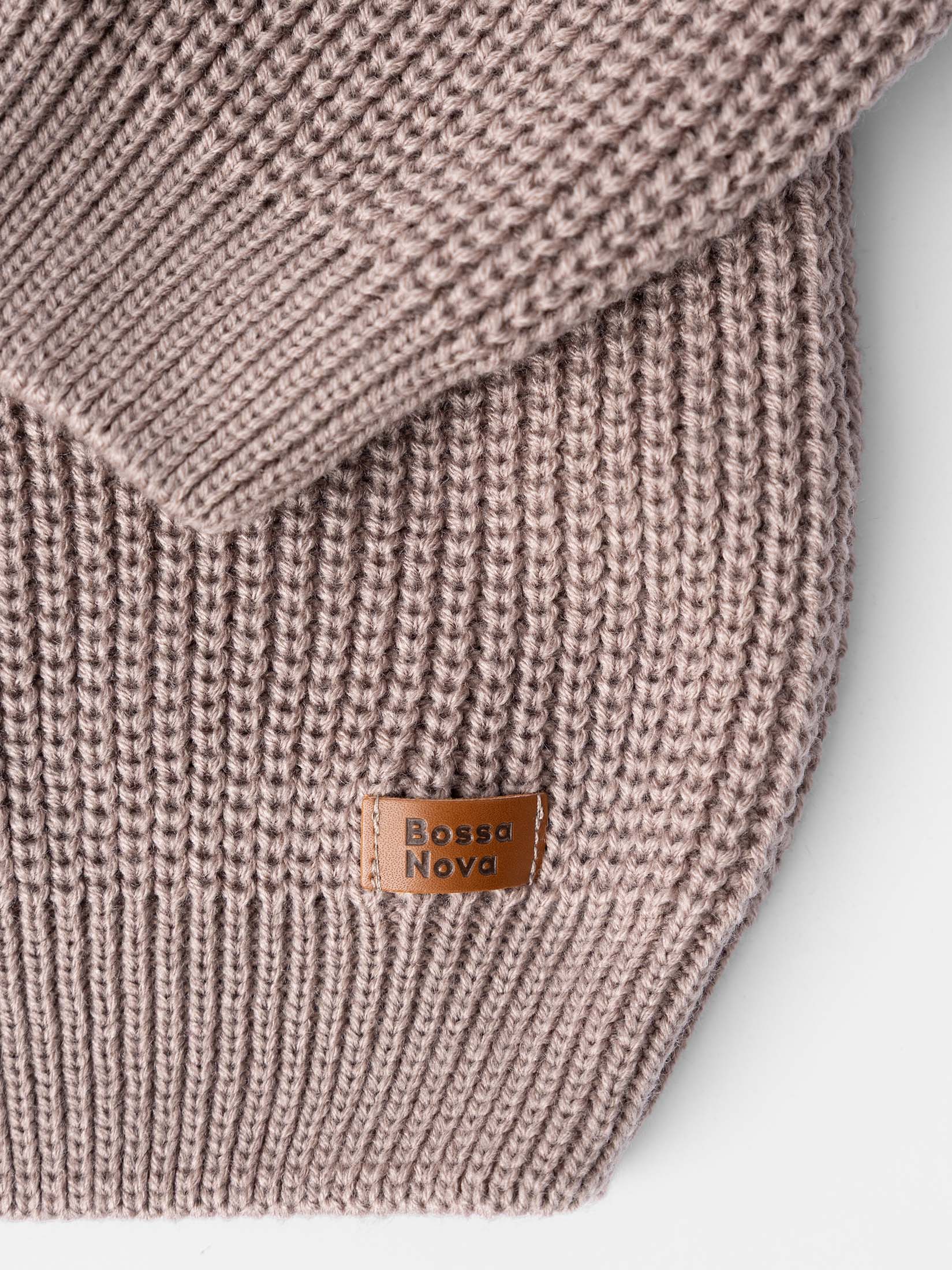 Кардиган Bossa Nova 701В-723-К - фото 12