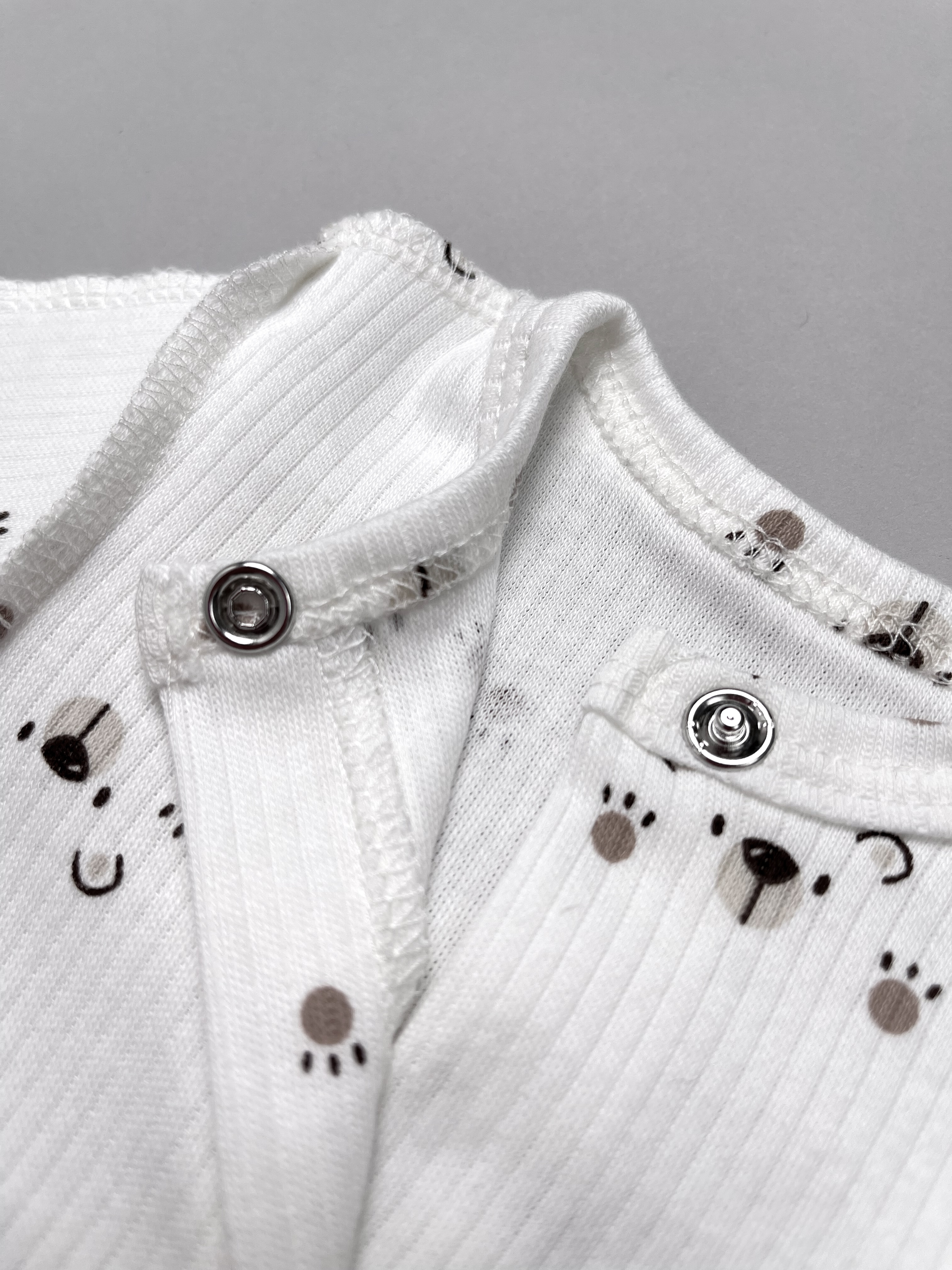 Комплект YOULALA ЦБ-00001580 - фото 9