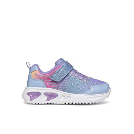 Кроссовки GEOX