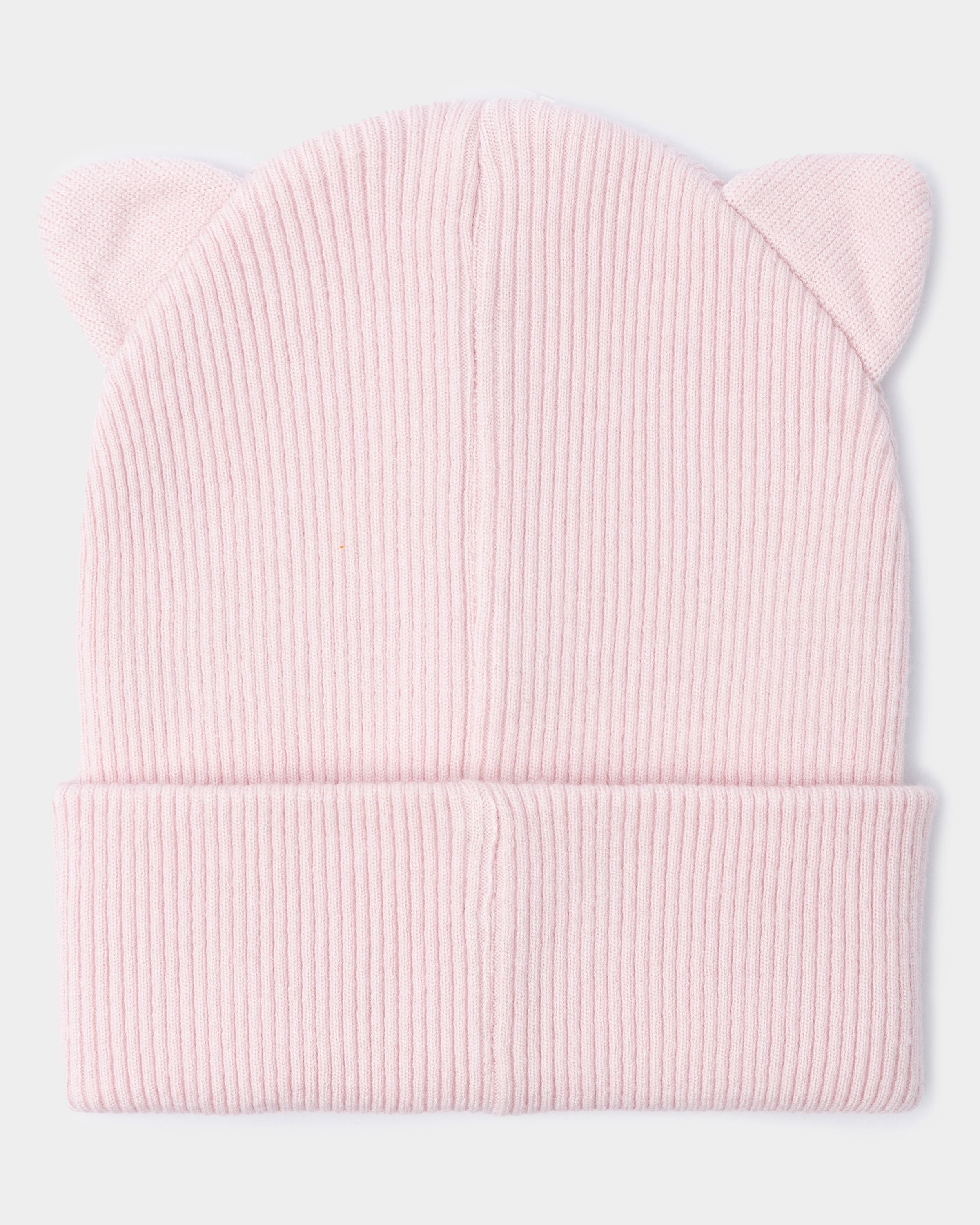 Шапка Futurino S26FU6-GA08kg-LJ - фото 2