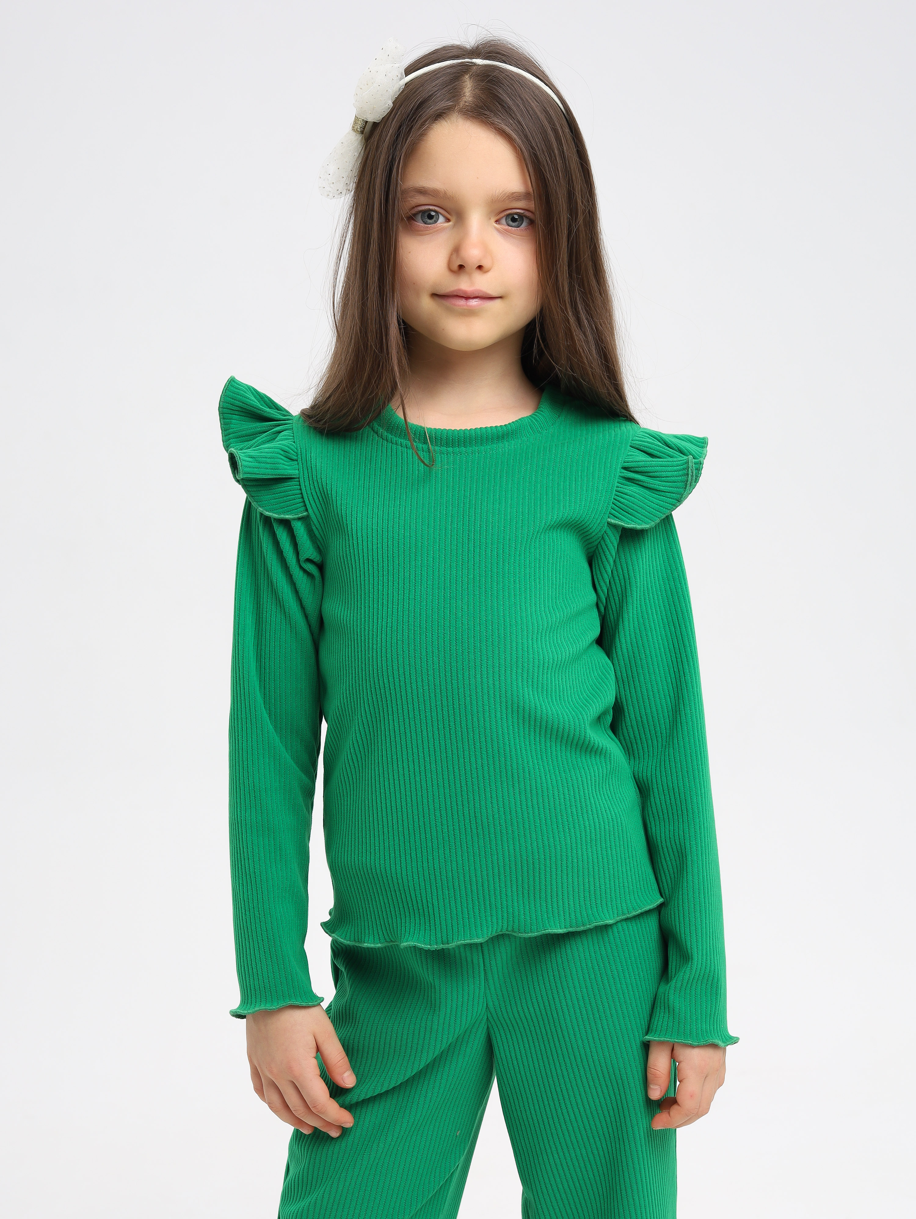 Костюм TG Collection ШК-2 - фото 2