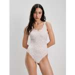 Боди Infinity Lingerie