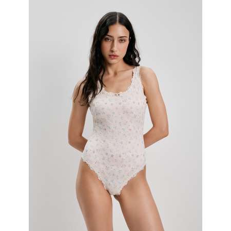 Боди Infinity Lingerie