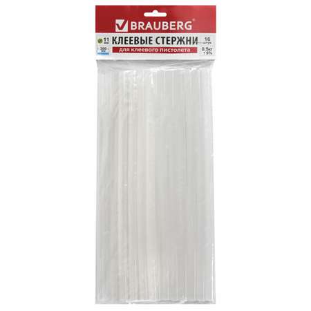 Стержень Brauberg