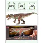 Игровой набор Masai Mara Цератозавр