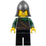 Фигурка LEGO Castle Kingdoms