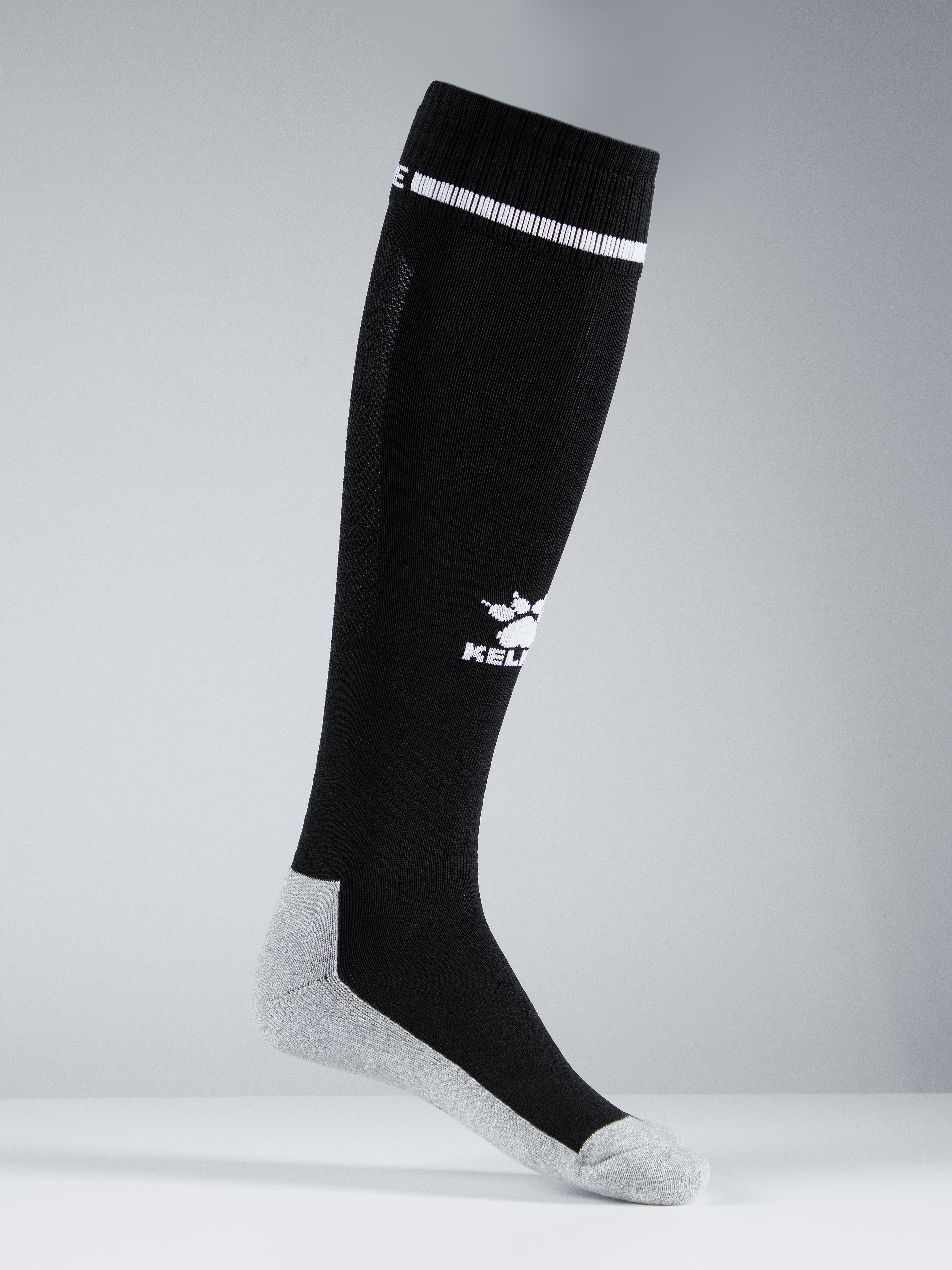 Гетры KELME 8101WZ5001-003-L - фото 5