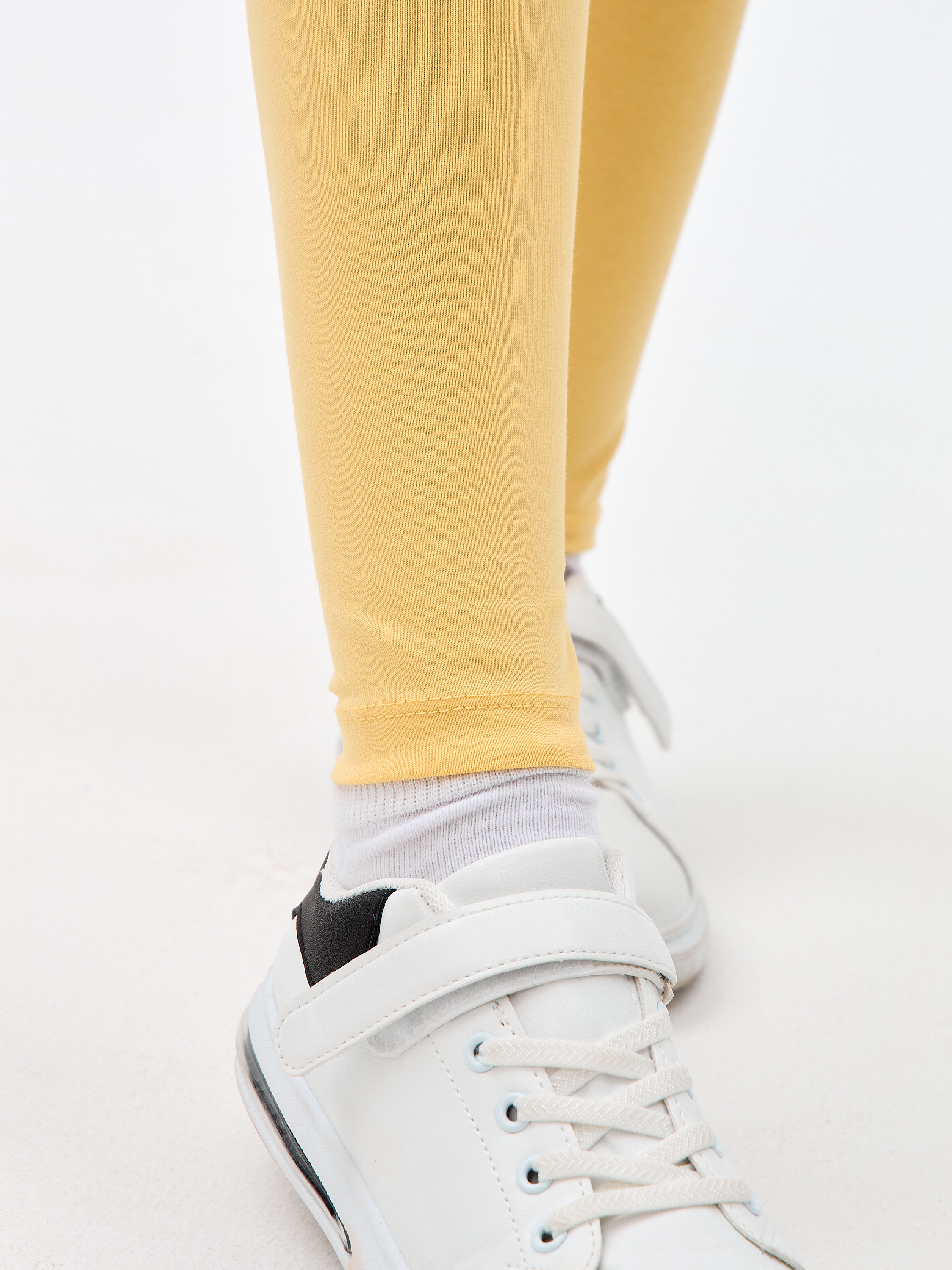 Леггинсы 4 шт LELO kids LELO-508-02 - фото 15