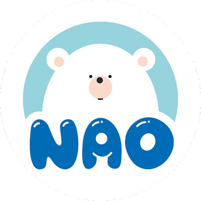 NAO