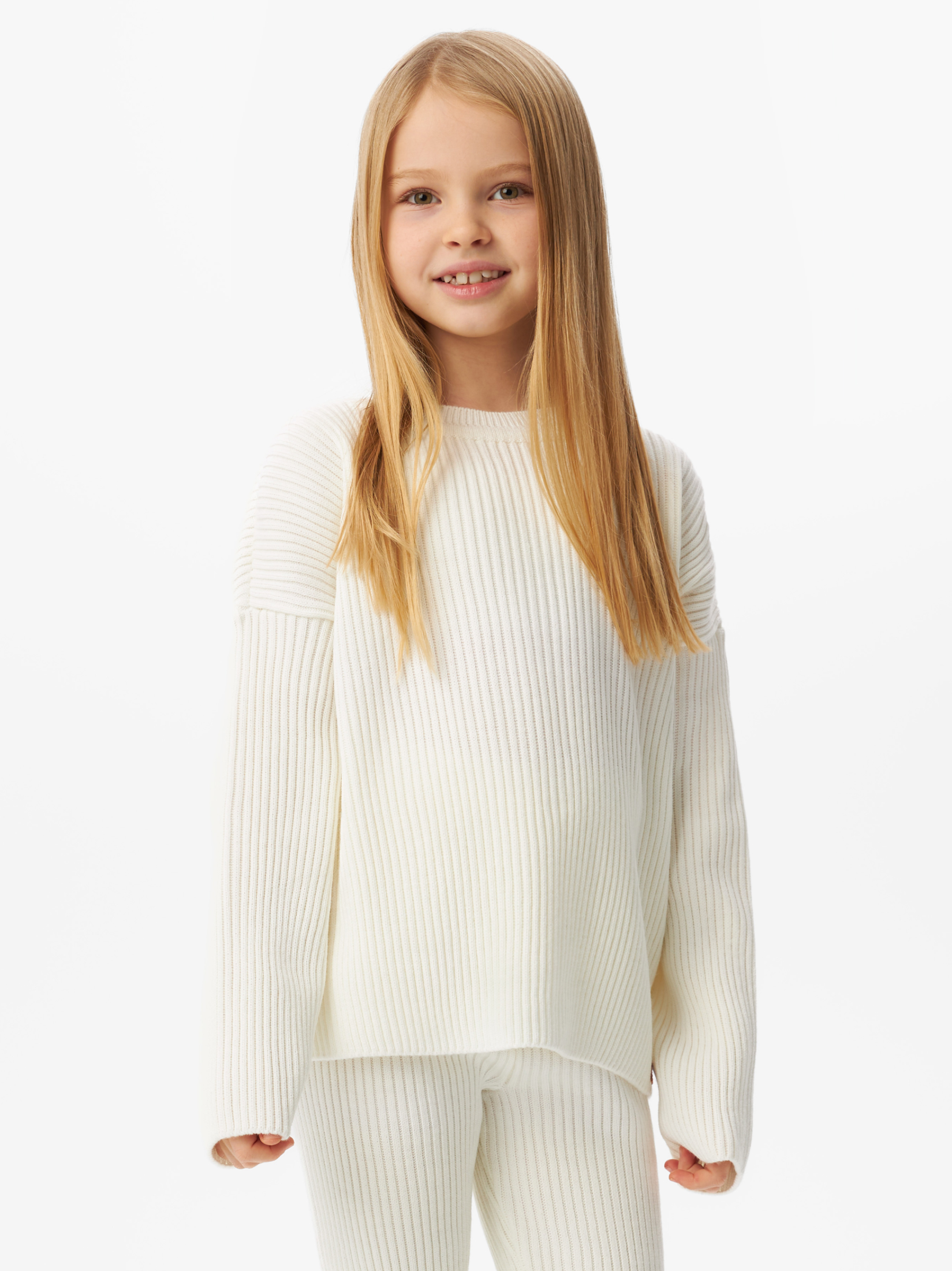 Джемпер Bossa Nova 710В-1223-М - фото 4