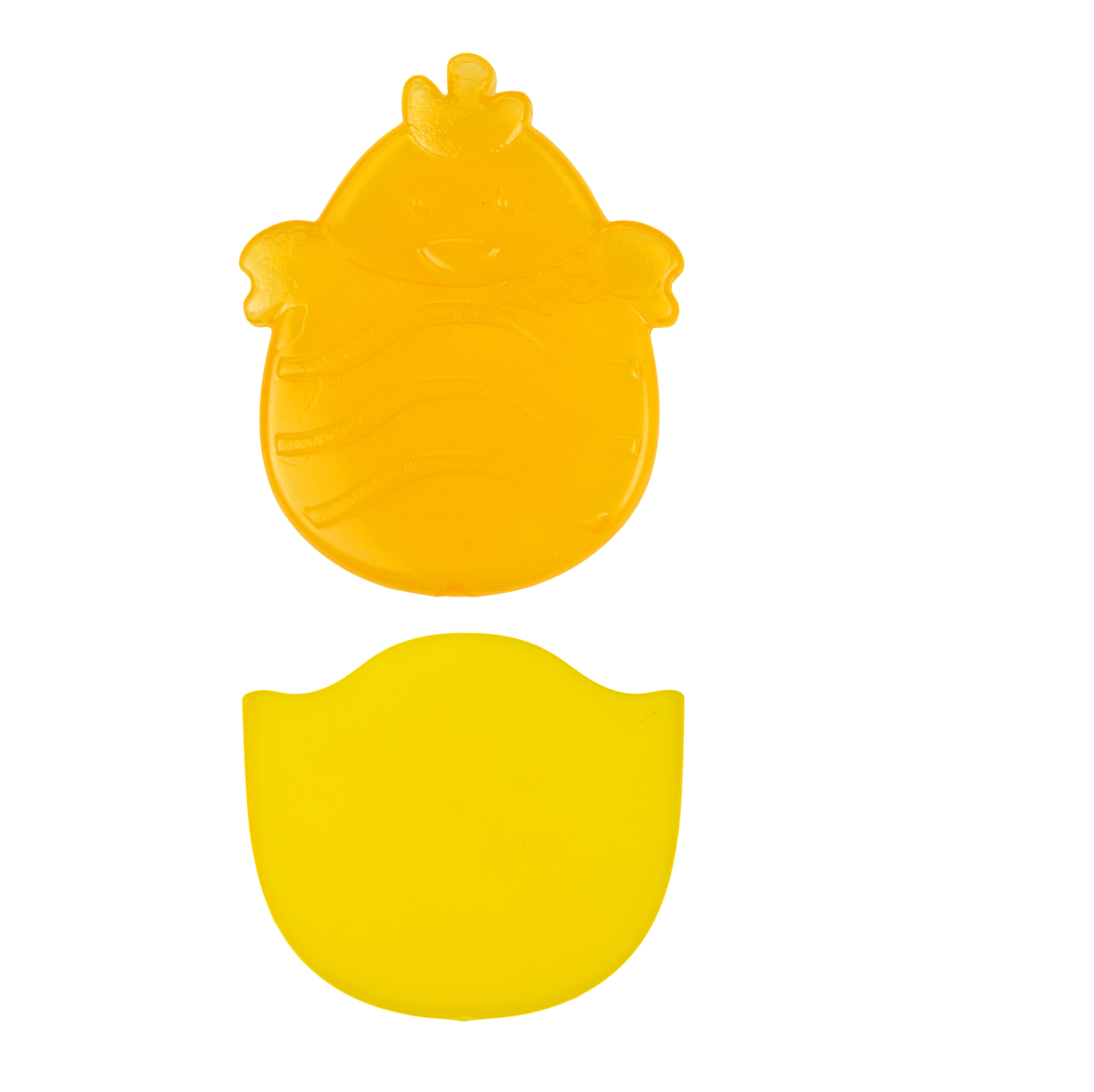 Прорезыватель Uviton в ассортименте - фото 9