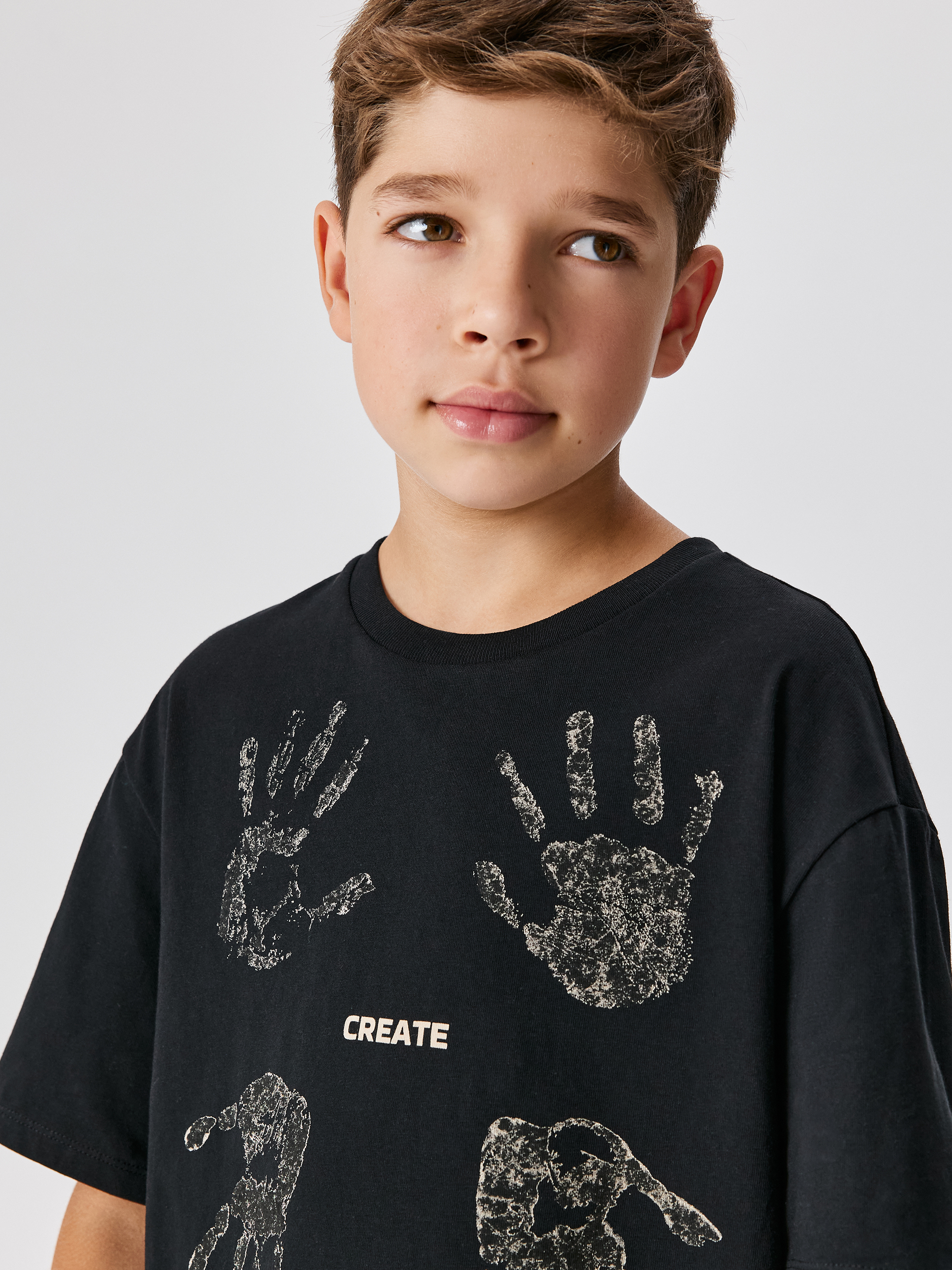 Футболка Acoola 20110510254_0092516 - фото 2