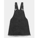 Сарафан Futurino Fashion