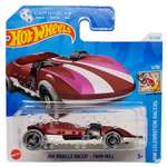 Автомобиль Hot Wheels 1:64