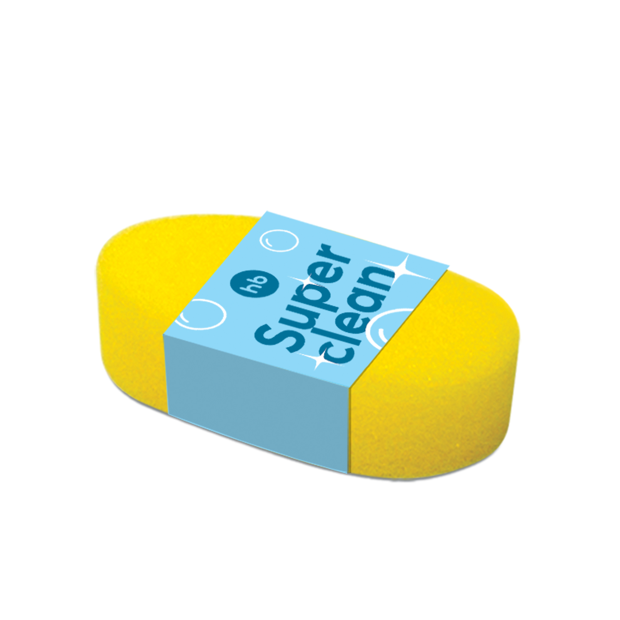 Игрушка Happy Baby швабры и мётлы - фото 14