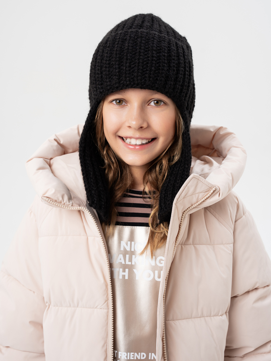 Шапка PlayToday 32521396 - фото 3