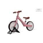 Двухколесный беговел RIVERTOYS 12 дюймов