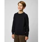 Джемпер Futurino