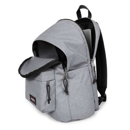 Рюкзак Eastpak day office