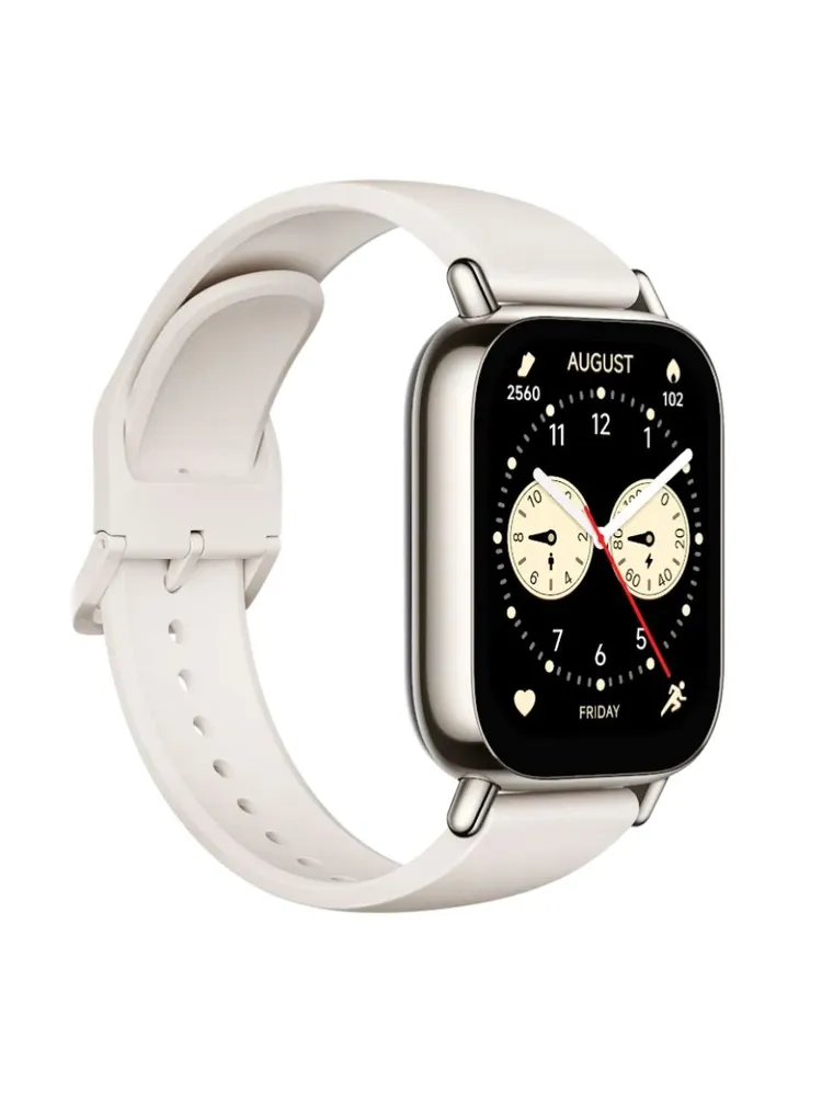 Смарт часы XIAOMI Redmi Watch 5 Lite - фото 10